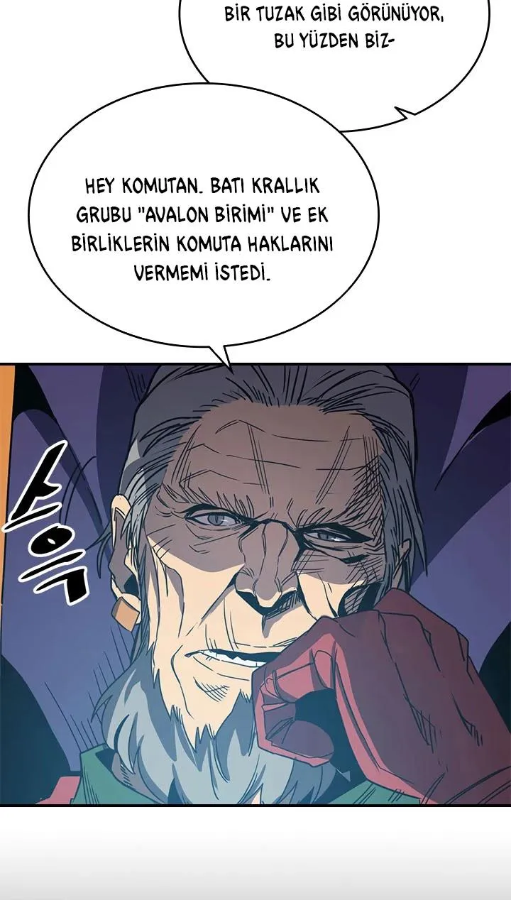 MjcwMUpXNFlCTldIUTBKMg.124srjaYizuoBxWE4T2AqYpzh9 iX4x S19k6iVUKK8ippzHr4a765Vh65eR 538