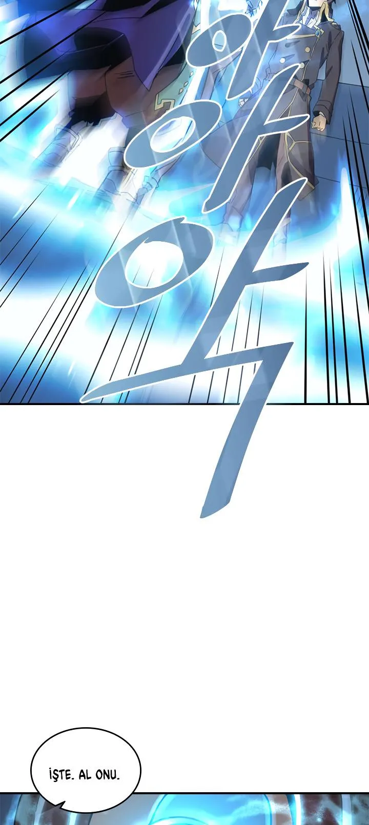 MjcwMUpXNFlCTldKMEZISw.R0UvYvxwfNSHiOC9UhLg9I9yXk9805LpTCxN bJhh6Z74LwO Ip9D6uLfR8lNWy5