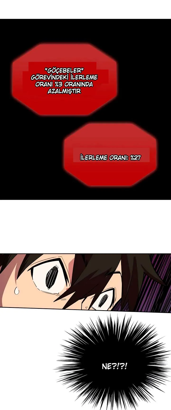MjcwMUpXNFlCTlg2M1RDQg.kVN6uME 70U0INMWksYLY6LlU54i7j 0POcDrgt8inToIWj