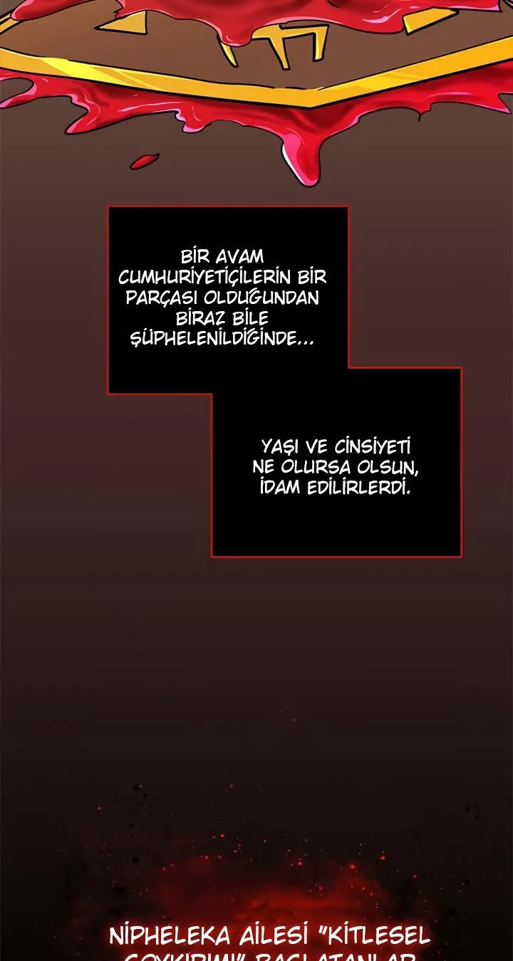MjcwMUpXNFlCTlg2UzA2Wg.wrd9rthuYkEb0DXLJSEyDczIJqGBWlEBrRQu22JfndFqd VmJIZ6 ojkBoyuJj5N
