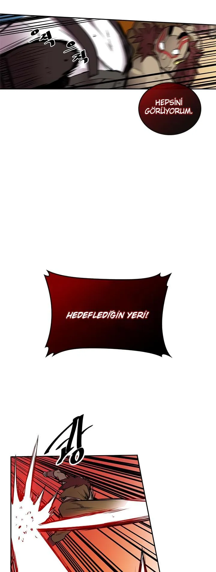 MjcwMUpXNFlCTlg3MVpWMQ.mnTykydrkT1I8ylf9R4ZYpxsW8WL7Nqsp0Qf