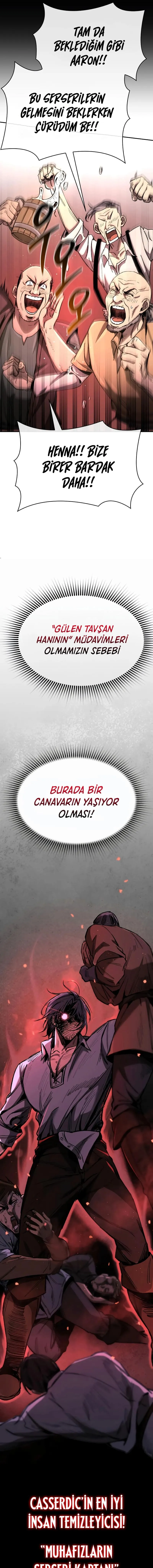 MjcwMUs0U1I1QUNCUEI3RQ.T79DYMwTIv608WBeIPXTMfqnXzSWPFcnr7d4BAgYicfG6w8A3OmOeCDd0tu asZy