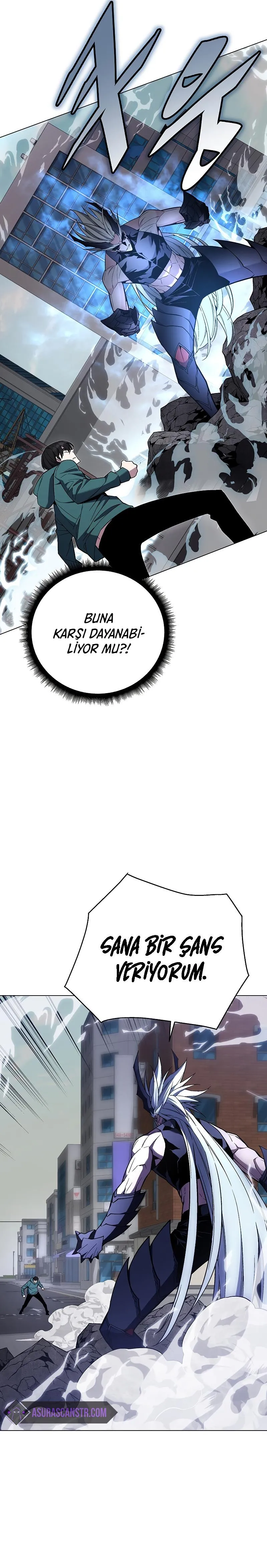 MjcwMUs0U1I1R1c4V0dXQQ.OiR13ZSawddkwtvbiAilUGDs8XMA5BzaVoXwJDlj w91OUaTIt1 HZKagFoNmNna