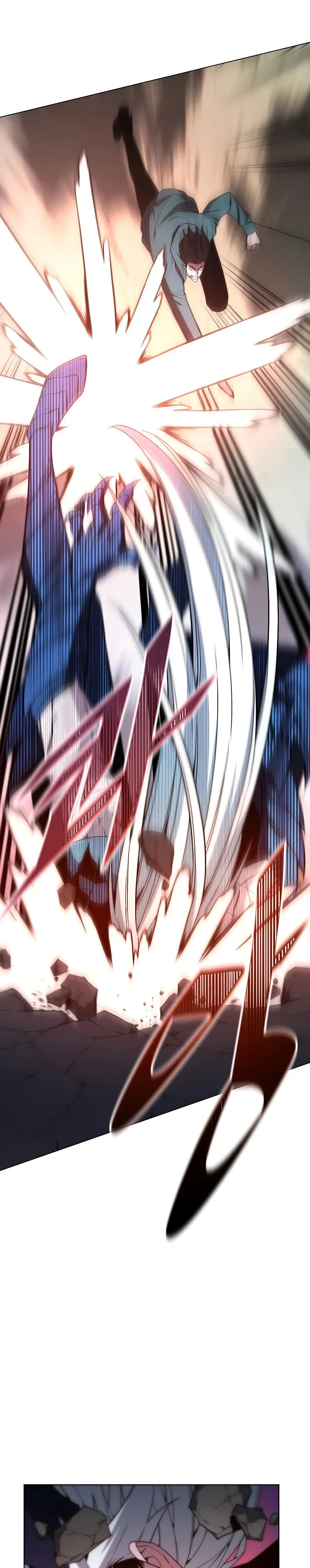 MjcwMUs0U1I1R1c4WVNTTQ.wB07aFLRSFBALw9qt4Mfuklz4VI7YwFu2vZx QN2bBgJ5JhDUnPBWv8EhDr R0Dw