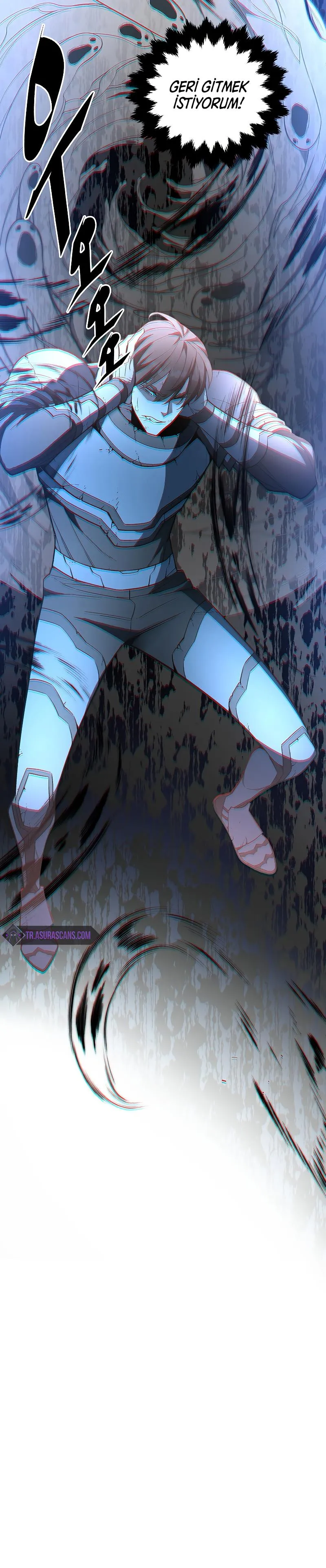 MjcwMUs0U1I1R1dCNUVBNg.UVr