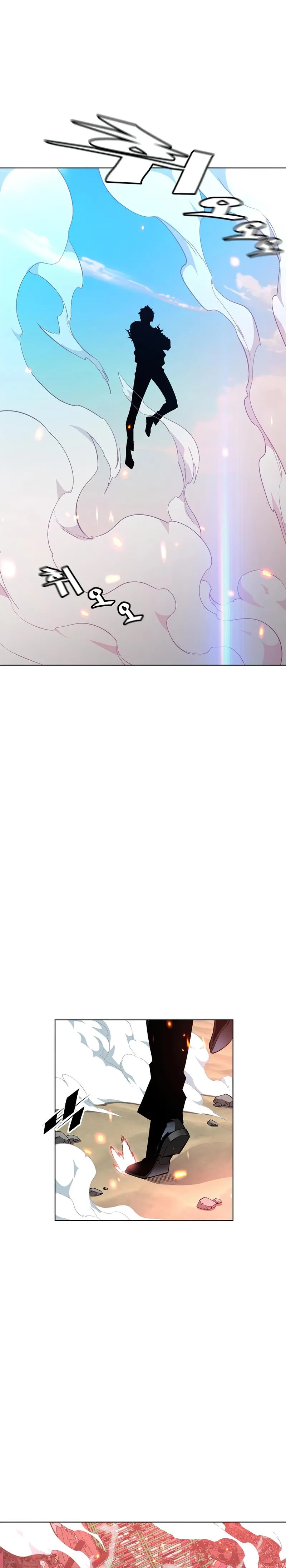 MjcwMUs0U1I1R1dCOFdUSg.jKPyAlHs2MNR3MlO7vqZk6shBKIafdU9 f9MoUC3iQ5Z2wH4mVn7c 5MlYCC6rKk