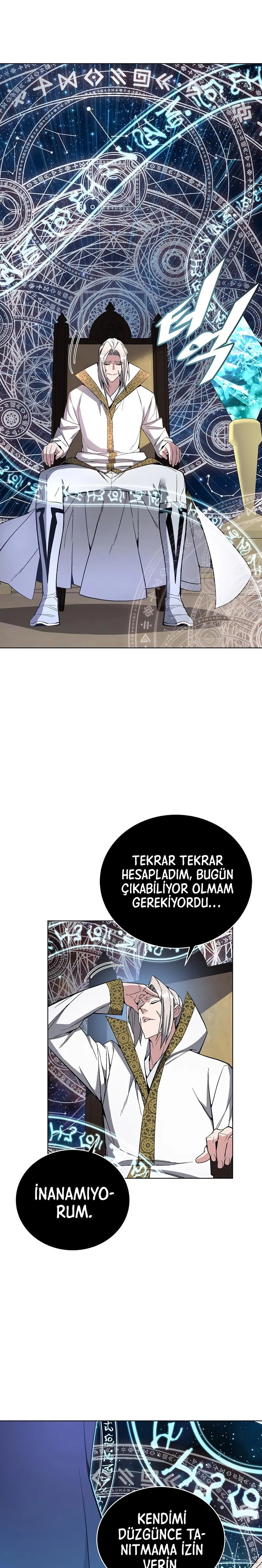MjcwMUs0U1I1R1dCS1RXMA.aRK wWDEY1leOh5uHJwiQbu0RmGUFZkZpw808hnbqga8C1 JhGqXSHHyVwt6zwTM
