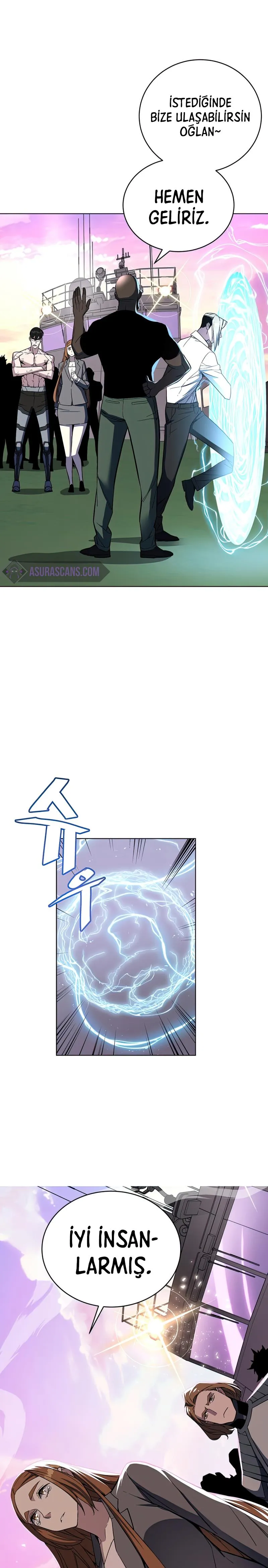 MjcwMUs0U1I1R1dCVkVBVA.jBEPIq9VX2c1WjYPcOzZvJLjg QF8FUfaKWQ45RRcbV1a5X4dlZ49eabJ4u8R11V