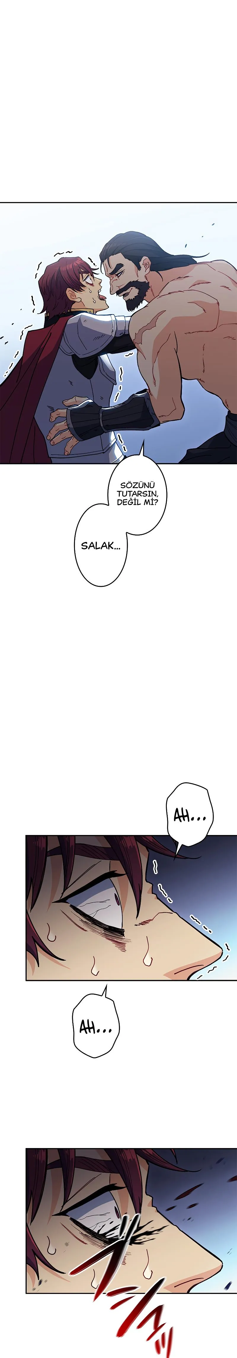MjcwMUs0U1I1S1Q2SEpWNg.GtxRBBkkA1 rj2vF1jqcff25fUum8LuCaxD1G7 yffQ