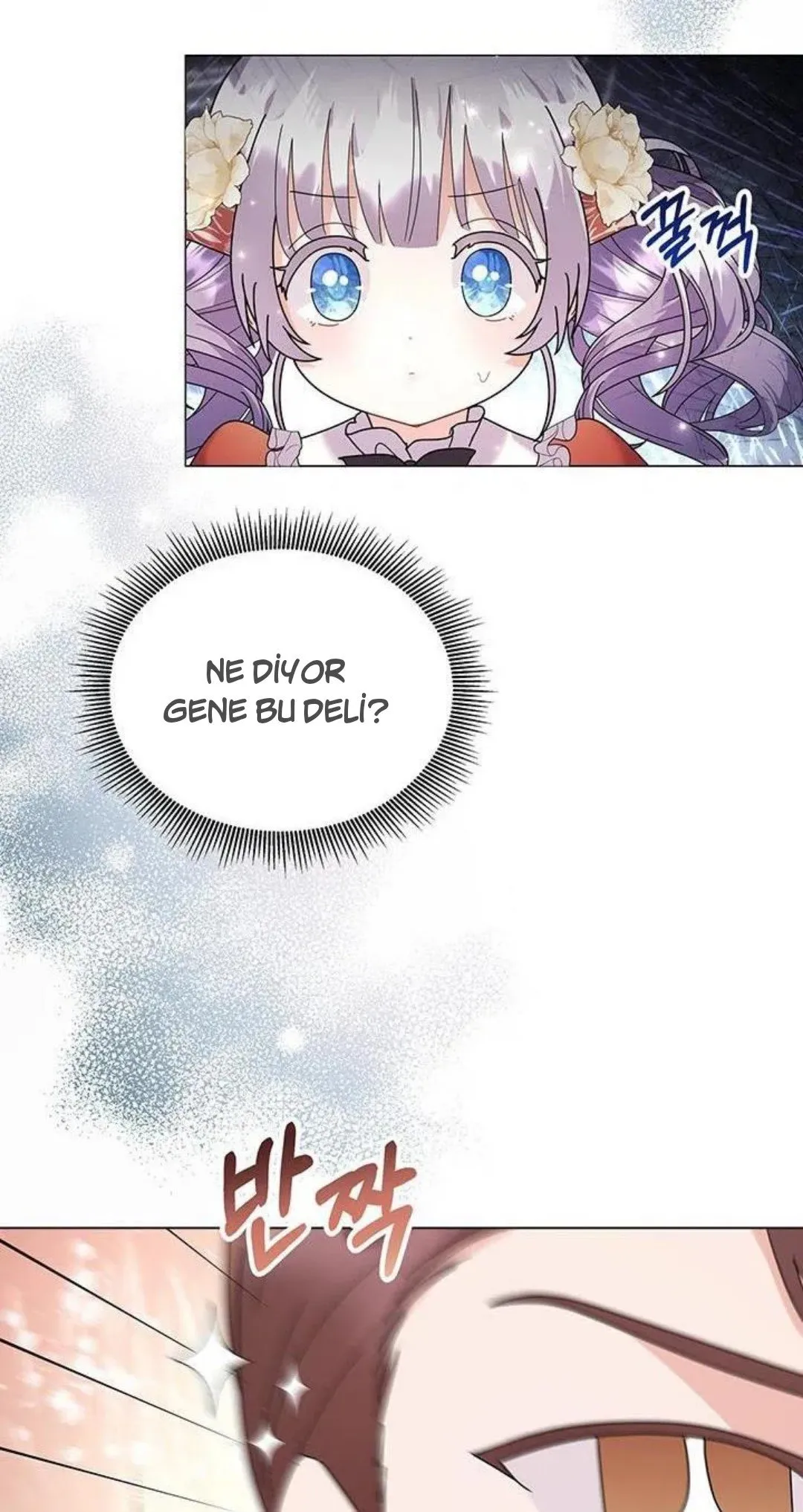 MjcwMUs0U1I1TUtWSzJHUQ.8IVnEFtZEKCx