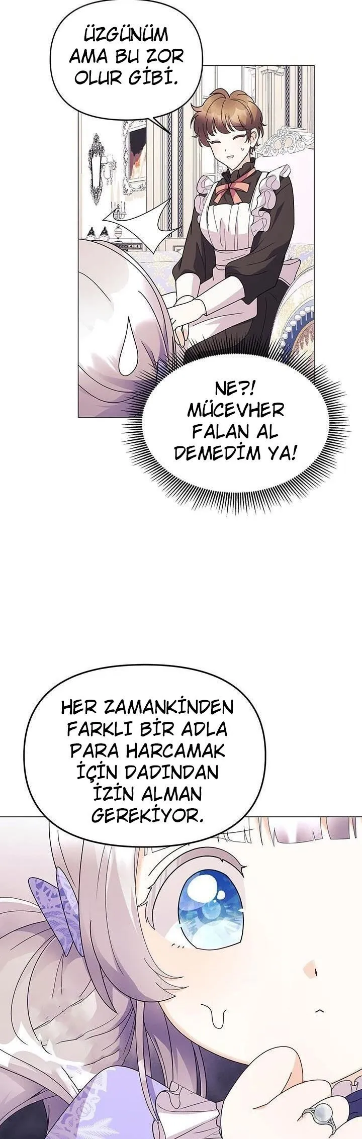 MjcwMUs0U1I1TUtXVzAyUw.Fat9KE4KDBEqjwdmLb6Zg eK KF6aQo7z NDkKyt0e4OeqwJnv5g7YP7py15l4ATSn3p3pt6v8weMqYzDer1qg