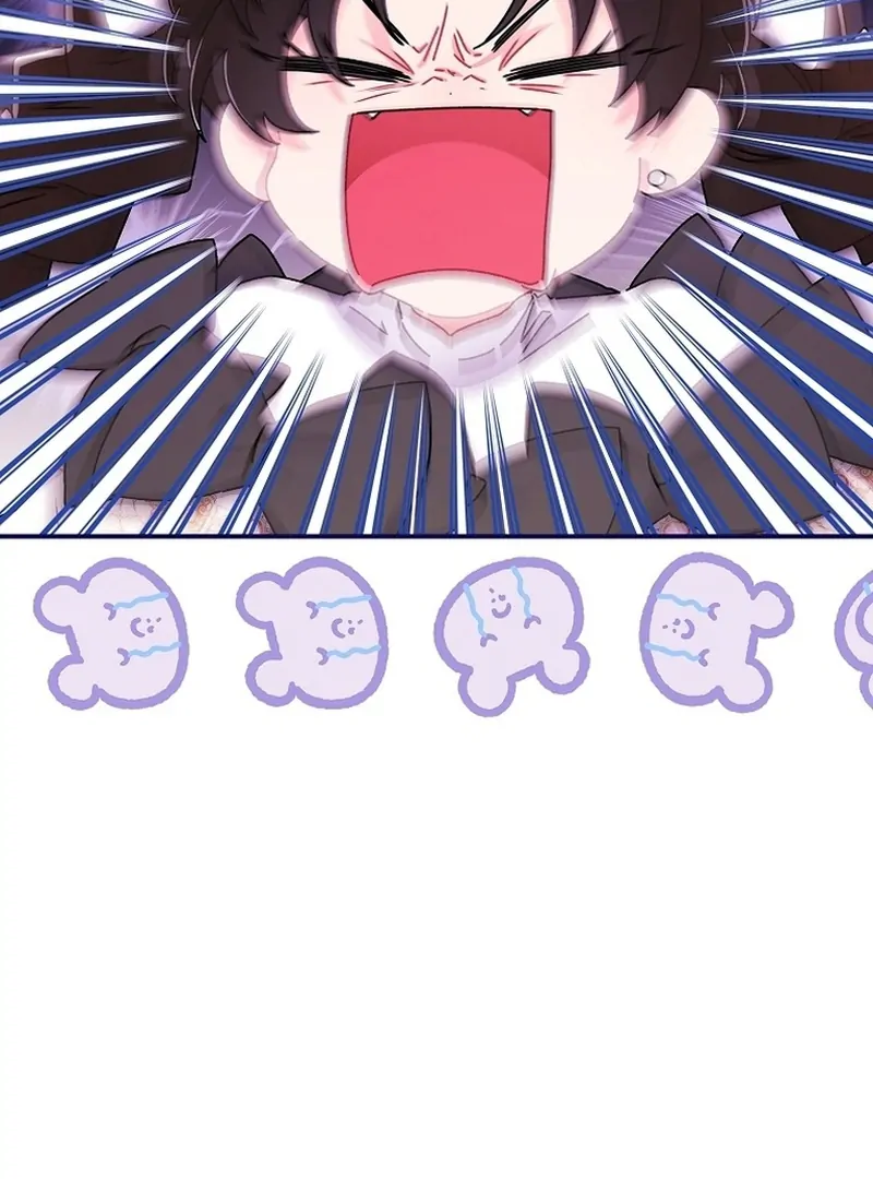 MjcwMUs0U1I1TllHSFFHMQ.KQRVF fHEv9OVlCIdOAw57P3jPzyYNQpDBFj1jqVtZ05Vcvw3Oz9az5yHLFKTeHd