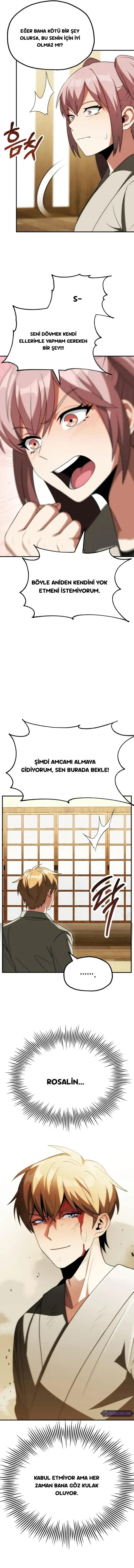 MjcwMUs0U1ZHSzVOQzBHSA.zUyehys9 G5QAOgUfr7