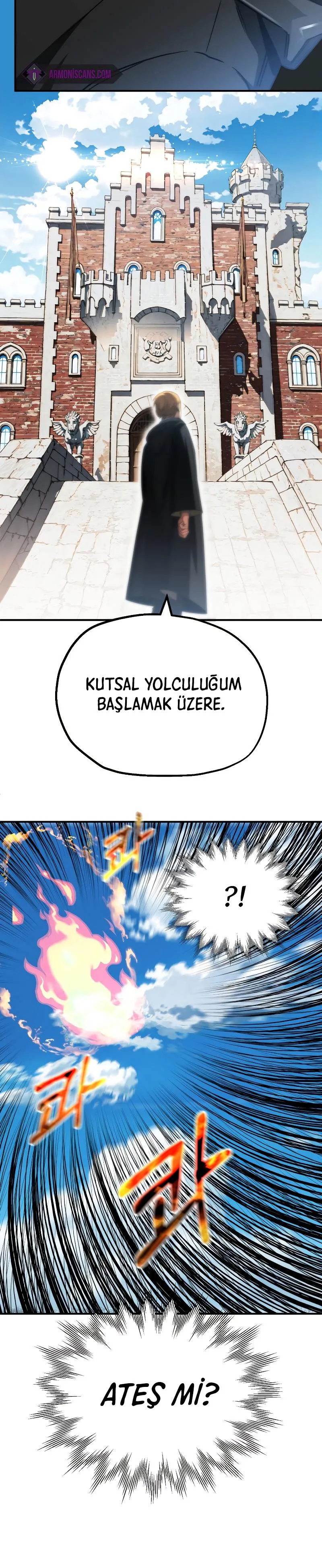 MjcwMUs0U1ZHSzVQNVBKTQ.SjPkuuKIpXQJugmfhzQEzavJJCi5naI L8ZflCAh2TSHuF57CtjK GCgpEs4MRzW
