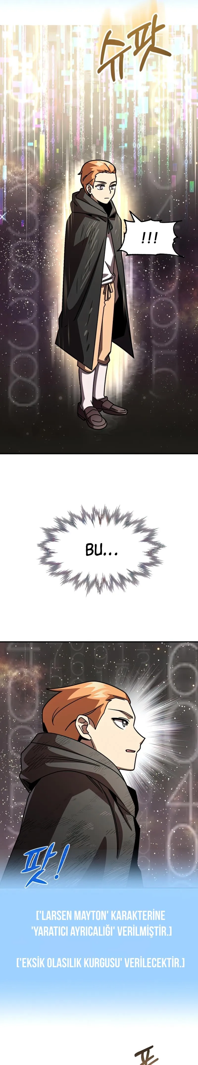 MjcwMUs0U1ZHSzVRNVFTMw.KFJFu6zRDHHyBAHfJTtERouIL2bqjQ7lJftL BBK1ia0TkpPiuILoHjgGcZPy9qN