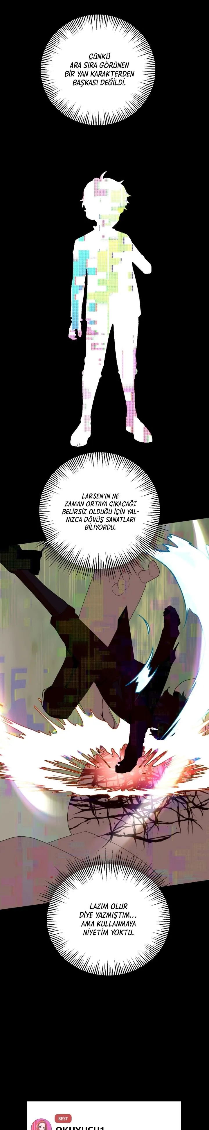 MjcwMUs0U1ZHSzVSNUVBMQ.OlwPT1mhYEuA0vAd29DdkEjdBZv9jB9PRHDwF4pYBuc9pk TFbltU65wFZ iQF30