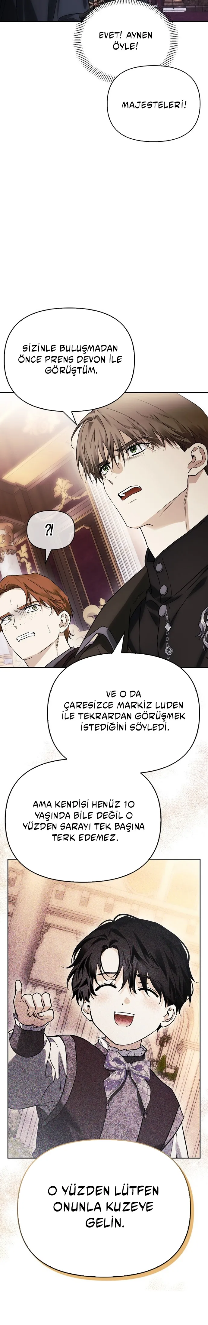 MjcwMUs2SzVORUFOOFowWQ.5zgKzw