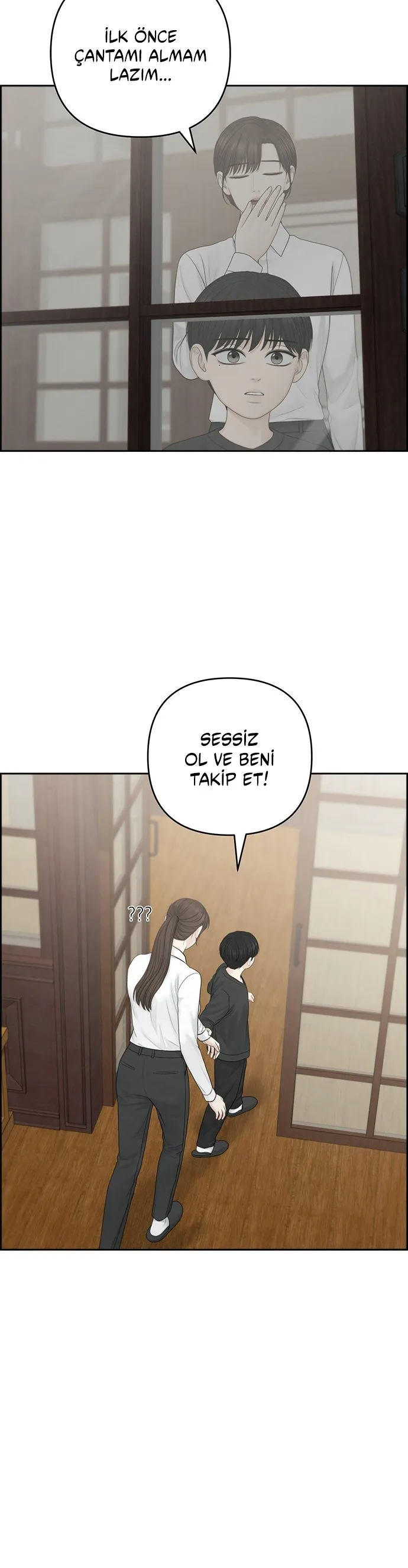 MjcwMUs2SzYzMkNHNzROTQ.CCuY vwIc P1Ek VkwNbJRNCn91ypvtUopUulC7M VA