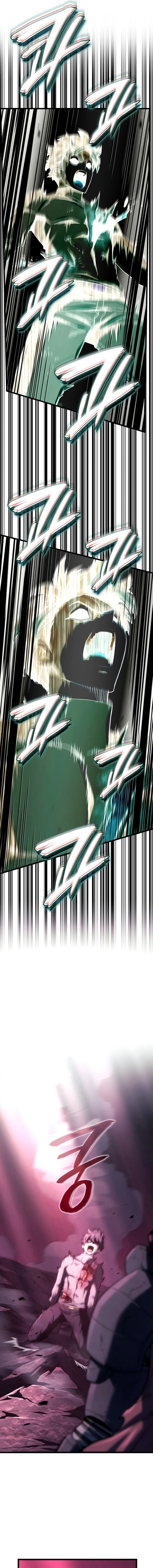 MjcwMUsyRzhFQlE0SlJYUg.jp 9ECqsg3fgrG90