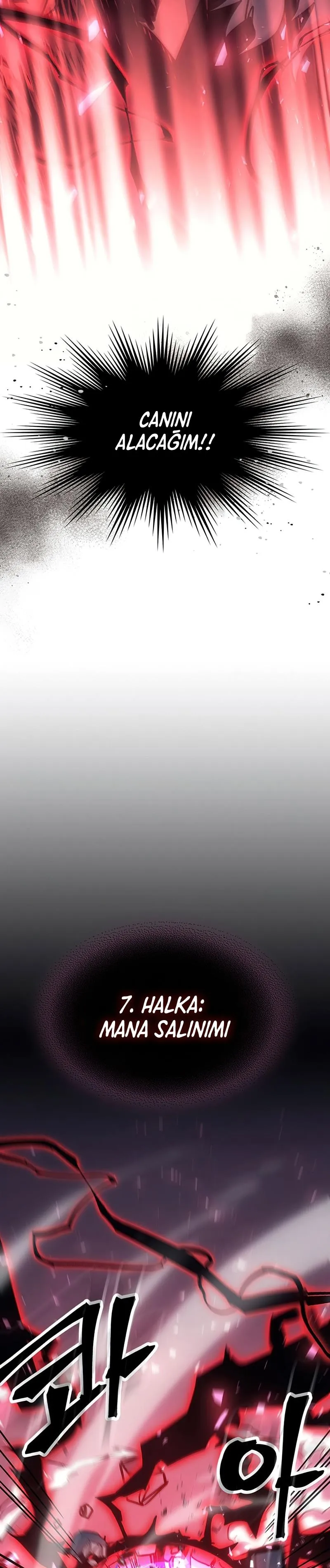 MjgwMUpXNFlCTlZGWVdSUA.W61CVqAKcDee5wf5dsSfBB0AEeHNLZF21yJh2M2EkCkg7yu1 TXYhAZoYu ebyXl