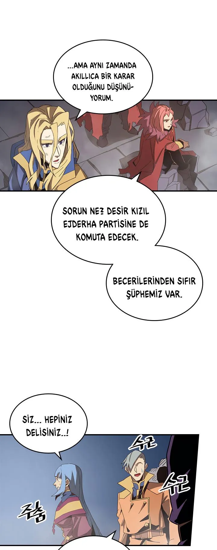 MjgwMUpXNFlCTldIQVI2Qg.U3uh 1