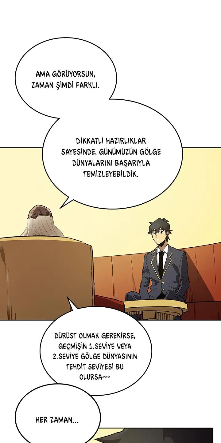 MjgwMUpXNFlCTldLR1haRA.ITl