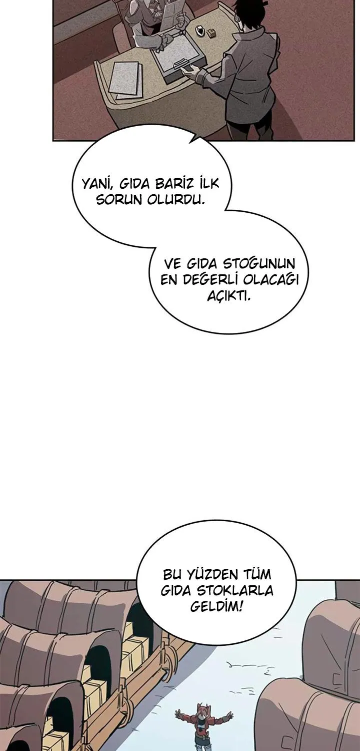 MjgwMUpXNFlCTlg2NDFFTg. ivgBMCIsWgp0H5rhKpPuUL0auCbRVQubzQf2zHMzXy9OblytRyHbAJmuJsE93mj