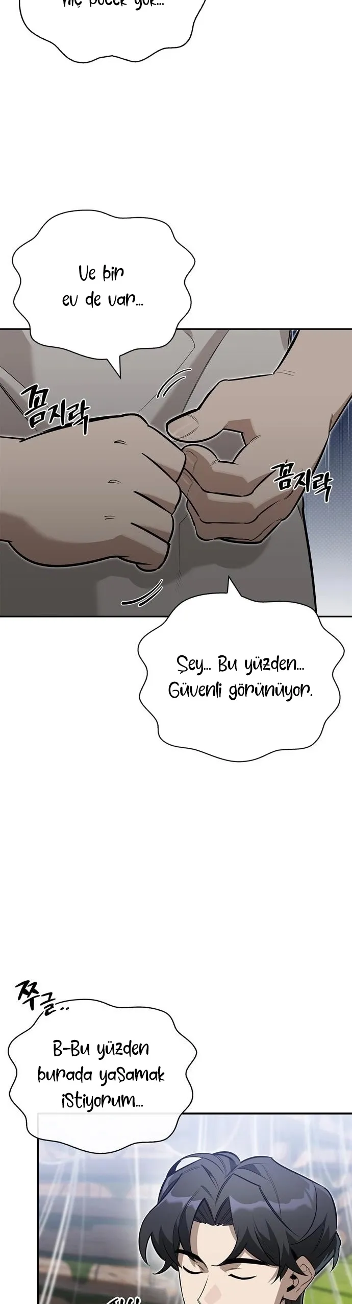 MjgwMUs0TjEwNVY3MUREMA.ykJ266asE5U6x1NC4srECOceM9VIhTJwR HZd2 7nXvUcIW6o99ixnw b9UWmH0W