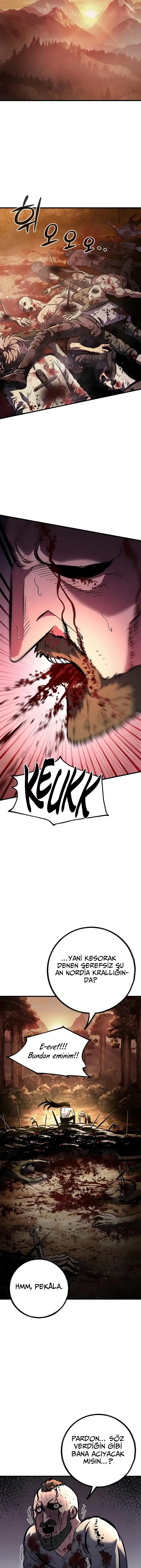 MjgwMUs0U1I1ODhRRDNQRw.t4OfKNd3o