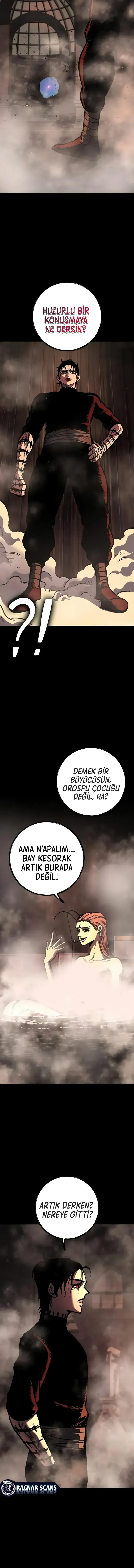 MjgwMUs0U1I1ODhRV0FGWg.r1UJqH3qEOGViXDOSEAaInY9R8TXKZnedycCEV3Qnyo