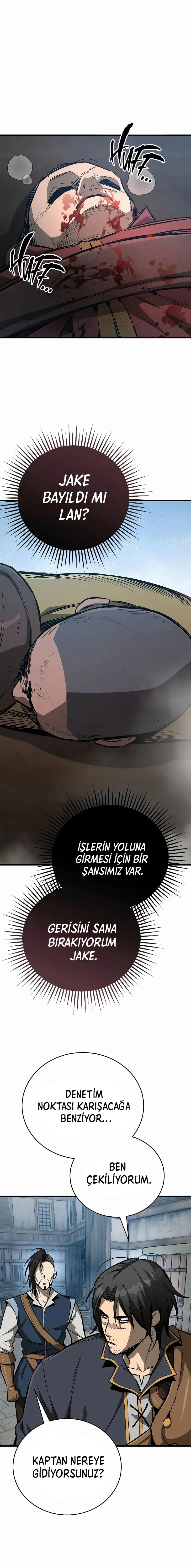 MjgwMUs0U1I1QUNBRzEzTQ.ttY fypchMXCEJFyt55lkQfHLcrQpaSSlOYFj617Ec2pz9GziPmrDhukOfHykPeM