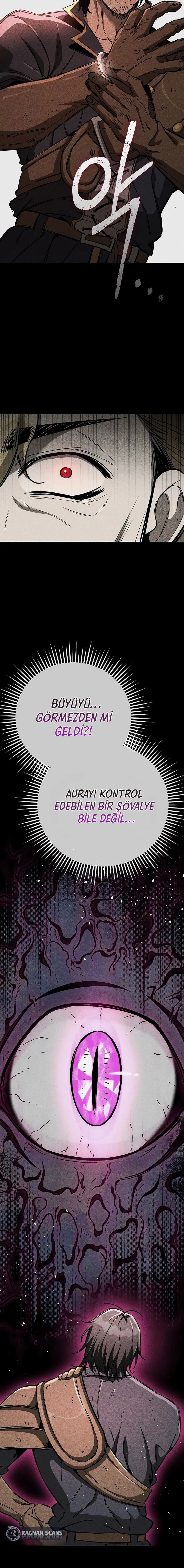 MjgwMUs0U1I1QUNBTTdROA.S3dRrn nQzVIblcf5QMDnp4O4a7PSygiT7HhJS6D3Bo uJiu6JCkm8u2eUeA5yh8