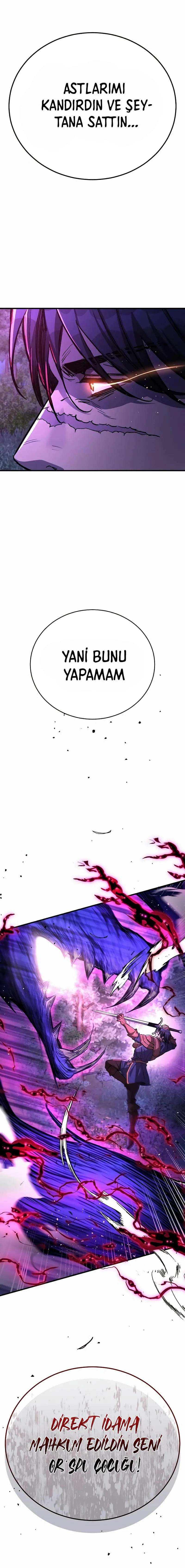 MjgwMUs0U1I1QUNCWTBEMg.jRzuIVR XDeOOSkjmRhhlfEvtiJCXFf1lj1 vXbGKfgHDfToUYHmRQKw35phzcv8
