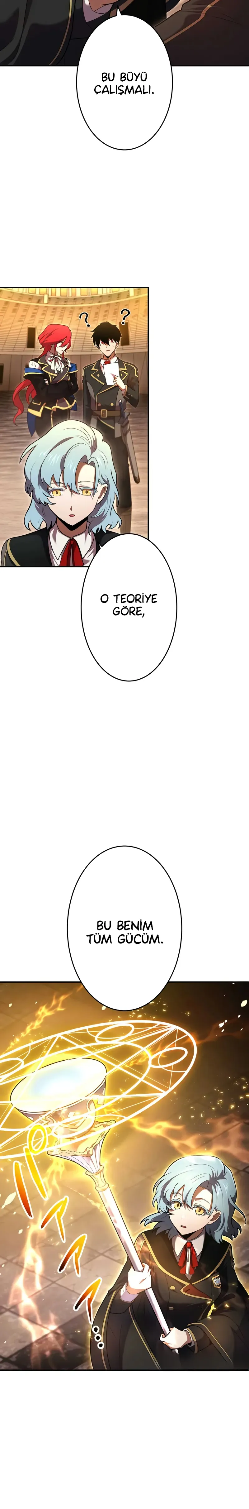 MjgwMUs0U1I1QUo1RjVXVw.hEePe9mv13WHpCakHFeTNJGL4 vQKs95IczrpFIE8oY9DyyTN98njJbit67NG19n