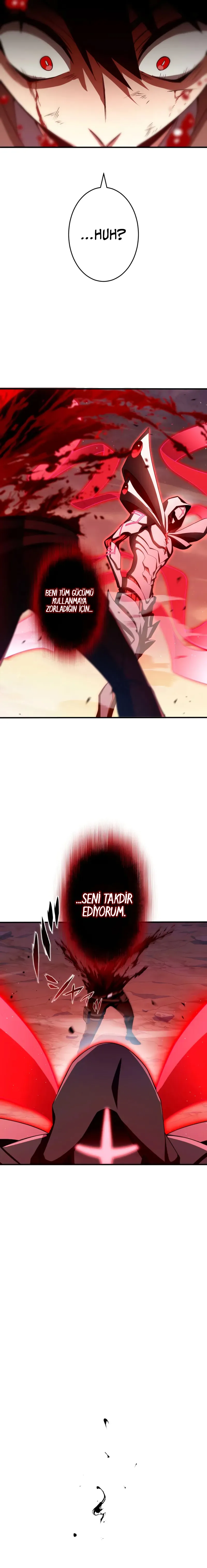 MjgwMUs0U1I1QUo2RjlNWQ.FhgvrV5pbNuqyc FLxdQDjRgC75vLWTuxlumFJvKvpPXyEmWSMwY3M Z2 KafKij