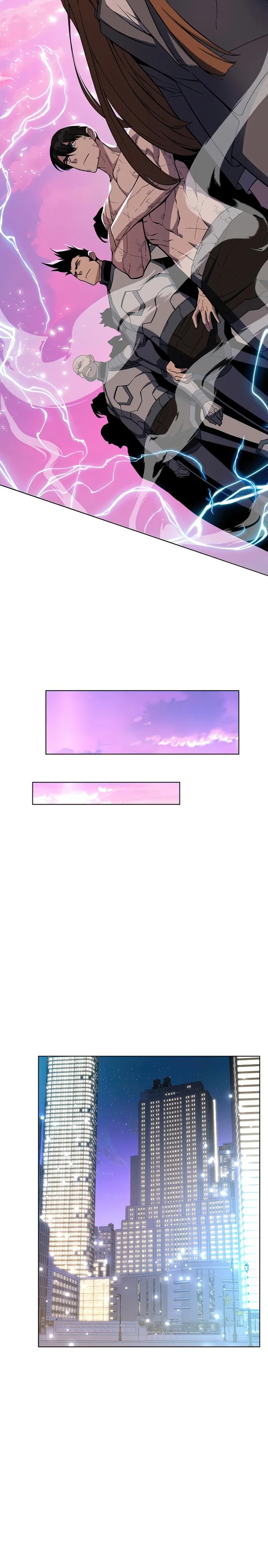 MjgwMUs0U1I1R1dCVkVBVA.qvg8IGABVlZ5MD0zkraOzG7TfN2liwTsrvzemN5mwlyMip94utFKG47HN1Swd6Dz