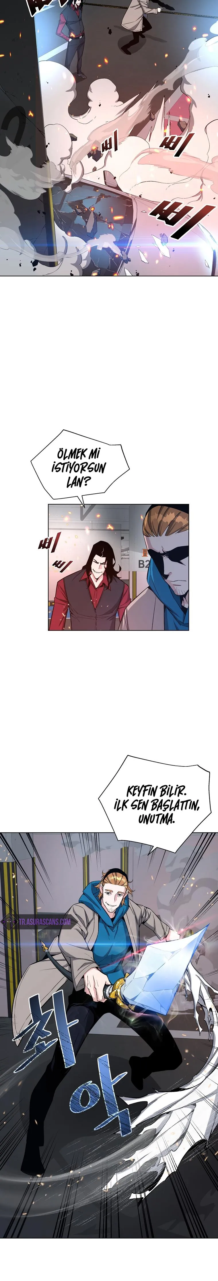 MjgwMUs0U1I1R1dDSjZXWQ. QuuHehnQqRbTKz SvBkqgVAMzaHdsSRLtckUNMT1Em1MKTar5U6VZSFJV4Sd CA