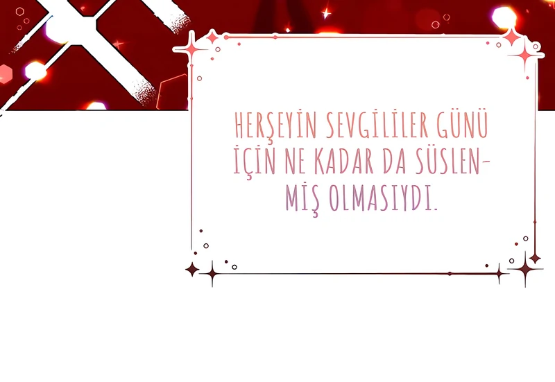 MjgwMUs0U1I1TUtWMVdFNQ.9RifoJ6uU0eS6mkuSgGvV2TwetGcR L4ygcLMhu 9JwJeX035VSS VFZRXX0Z1t5EmJf0ypzIBW7zANb8uiZA