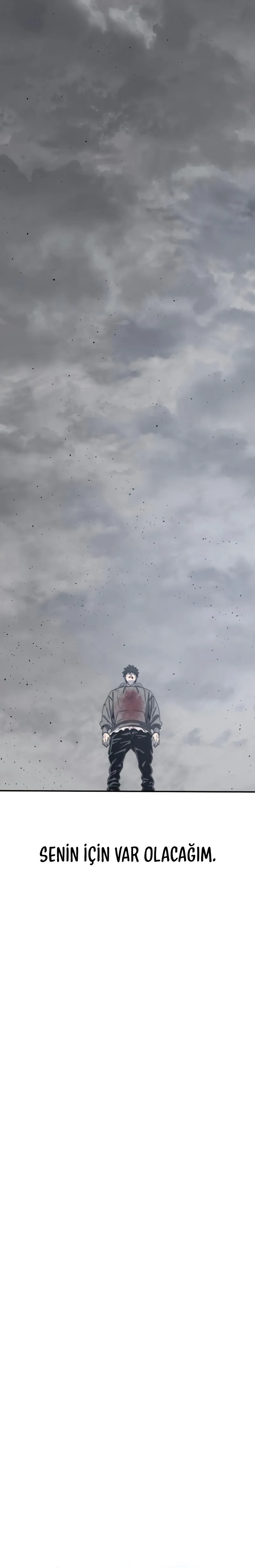 MjgwMUs0U1I1TlYwN1BDQQ.Qj9mpcP5SA1FPaQVvJeQpzOPAwTim9 eJ1Z6QiblTd4