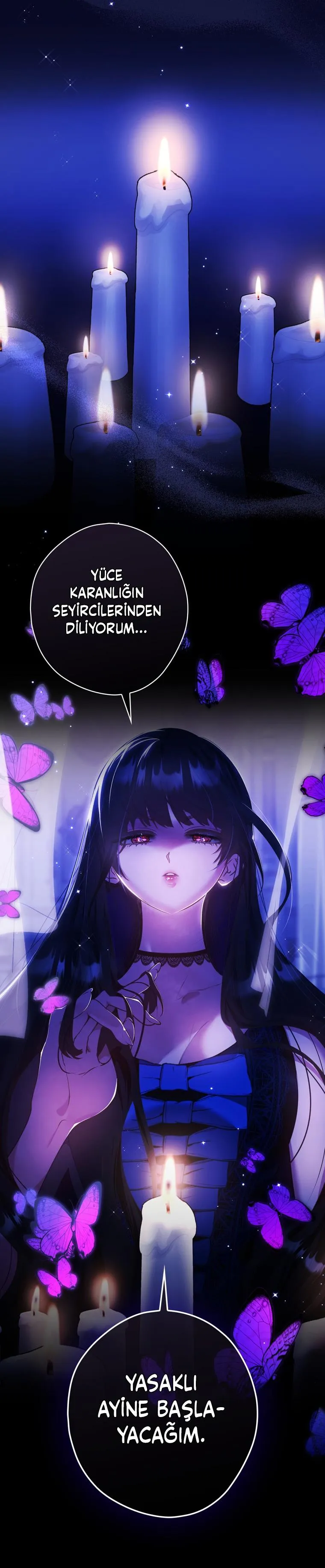 MjgwMUs0U1I1UEM3NTYxSw.xDtxiEWVJae5ERViNEMd56W9S