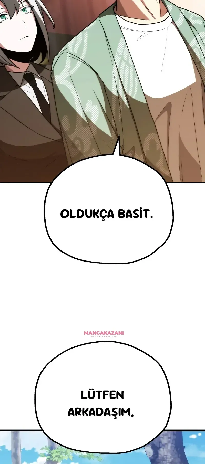 MjgwMUs0U1ZHSzVOMTdORA.QS3UY4g2Akh1wIlrZ7dEzE2vlOB6kHI36iYcVqHWGiMEahw7SPEunw vargsDF2
