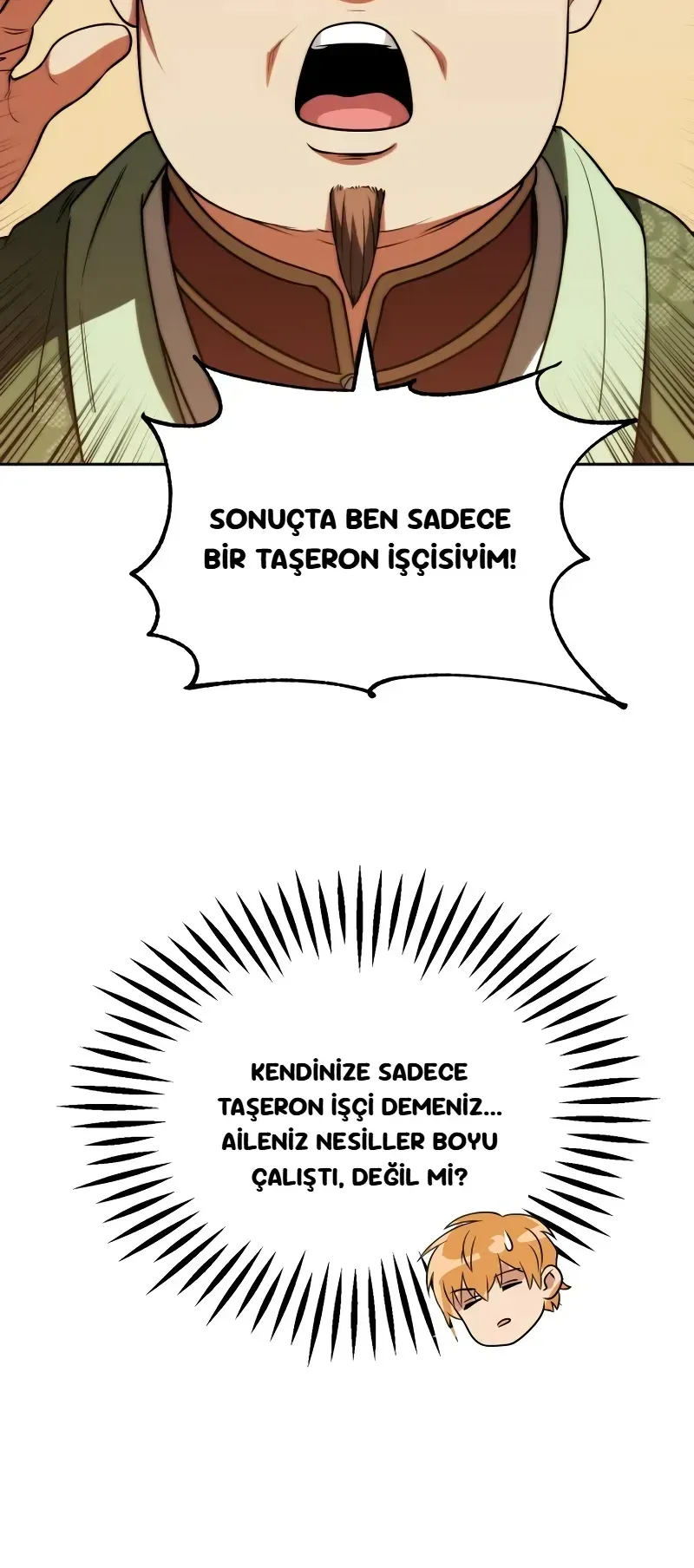 MjgwMUs0U1ZHSzVOVEtWSA.UoYsQQSyCMKQ7SQd6HXujR2eJBGsZSO7qoTozeTQMJwLtI6dPLwtspIoZnWpPMOp