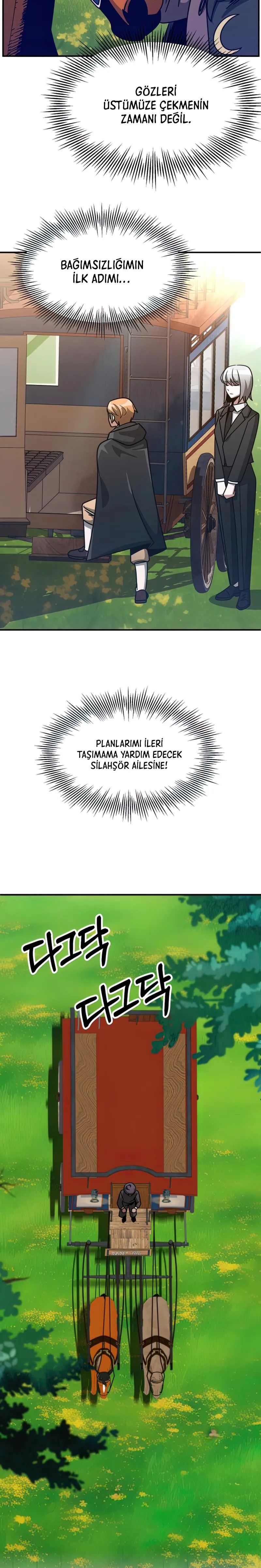 MjgwMUs0U1ZHSzVQOENTVw.S39g0KQAgK SC