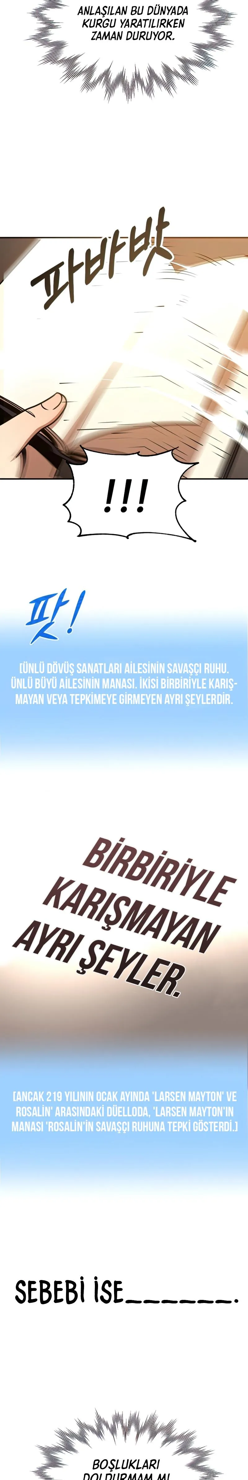 MjgwMUs0U1ZHSzVQRU02Sg.QvpkukxfBf vQS4ZFdF4LUd gIODDTMM6G2HbnI0Cx5F9N z4fUpiNpguk4FcoVL