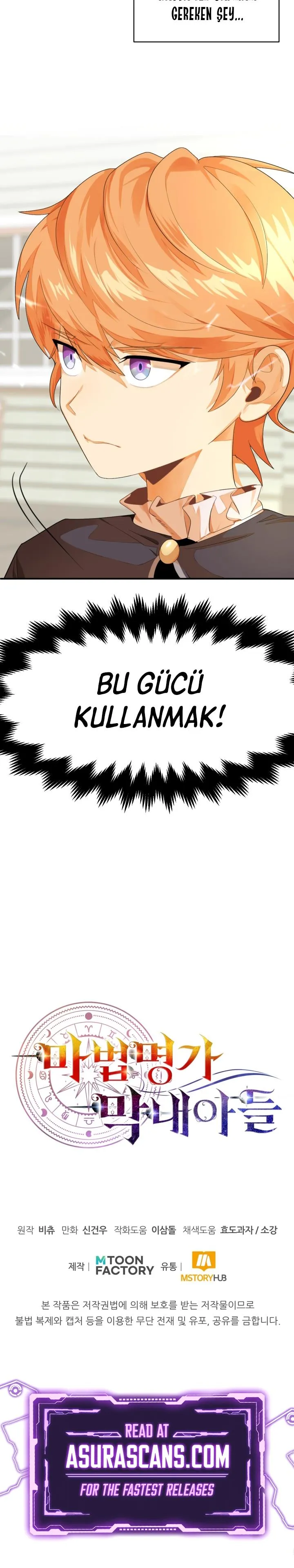 MjgwMUs0U1ZHSzVSMzM0QQ.JI8Evfzns5pzh93r1amiw gBG2I4XJyjJbdQQ0q7MrljkaNLUXha3hquQU6MqF4f