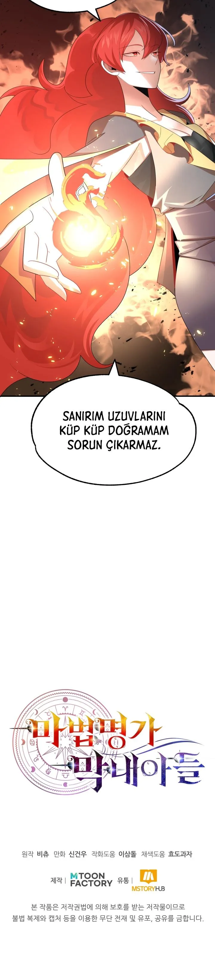 MjgwMUs0U1ZHSzVSRDZTUg.zmXanW RiuFmIPanFl