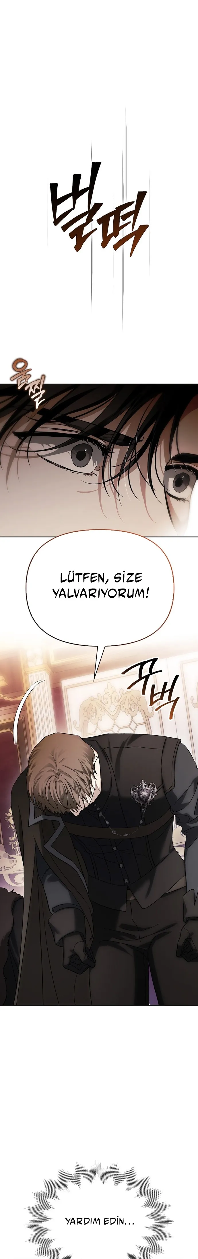 MjgwMUs2SzVORUFOOFowWQ.yqifaOciJliAohu1YJRZYMJCibbJ9lcdGAiiYdkuD2wtE XJcaKYOw7Tt4BADoR1