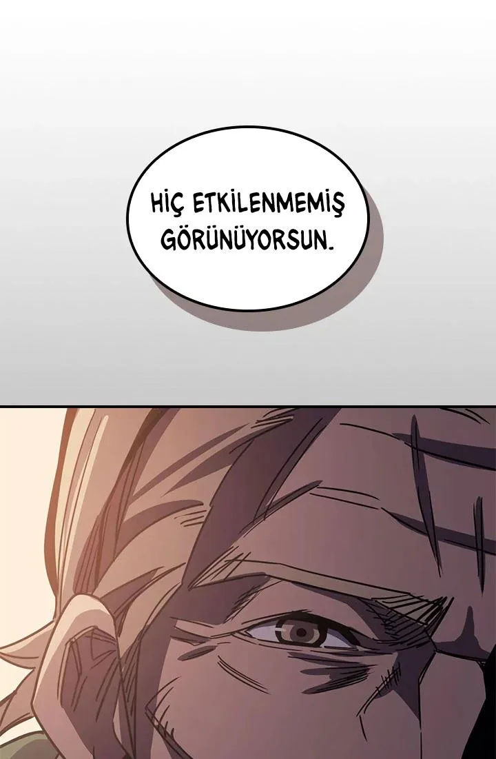 MjkwMUpXNFlCTldIR0VXNg.HXNrJ4T 7oyhmb1nT1qKzNY MN8jPRy EFK5NGm3GBVSdV8YPUgio28EoGXQZnBY