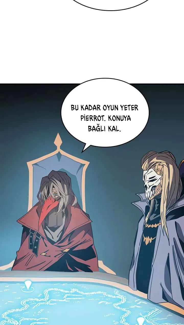 MjkwMUpXNFlCTldIUTBKMg.oXwfauM8q5y P1YXS1Y0xK6Dk549G