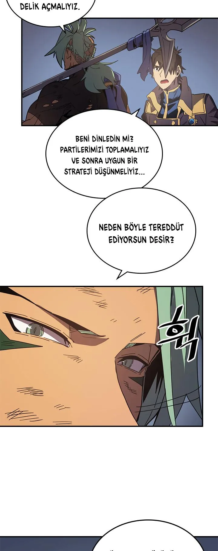 MjkwMUpXNFlCTldIUzBDMw.OOt1VPd45gaurSe